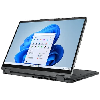 Lenovo IdeaPad Flex 5i G7 14 inch 2-in-1 Laptop